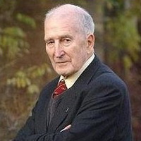 Атеїст визнав, що Бог є і став мільйонером